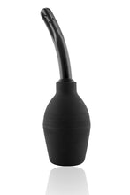 Load image into Gallery viewer, Executive Assistant Cleansing Bulb