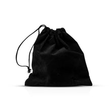 Load image into Gallery viewer, Drang Fun Metal Anal Plug Silver