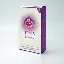 Load image into Gallery viewer, Skins Minis - The Sweet G