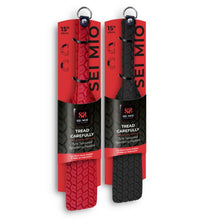 Load image into Gallery viewer, Tyre Paddle Large - Red