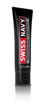 Load image into Gallery viewer, Swiss Navy ANAL Lubricant 10ml Silicone Personal Lube