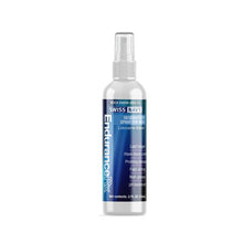 Load image into Gallery viewer, Swiss Navy Endurance RX Spray 15ml