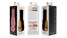 Load image into Gallery viewer, Fleshlight Pure Stamina Training Unit