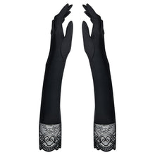 Load image into Gallery viewer, Miamor Gloves