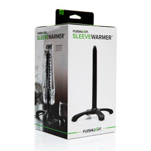 Load image into Gallery viewer, Fleshlight Sleeve Warmer
