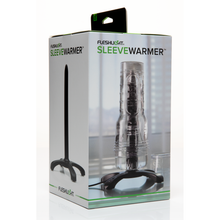 Load image into Gallery viewer, Fleshlight Sleeve Warmer