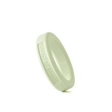 Load image into Gallery viewer, Classic Silicone Medium Stretch Penis Ring 36mm Glow In The Dark