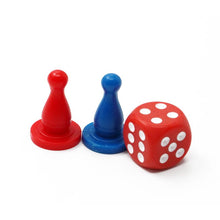 Load image into Gallery viewer, Oral Fun Game