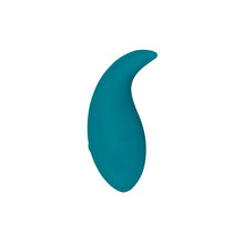 Load image into Gallery viewer, Viben Elated Pinpoint Rechargeable Vibe Ocean