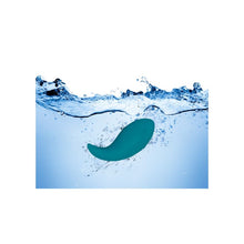 Load image into Gallery viewer, Viben Elated Pinpoint Rechargeable Vibe Ocean