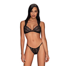 Load image into Gallery viewer, Elisetta 2 Pc Set