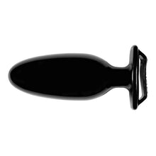 Load image into Gallery viewer, Xplay Finger Grip Plug 4L