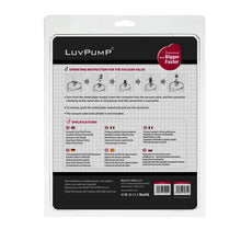 Load image into Gallery viewer, Brass Pistol Pump with Gauge and Hose