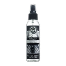 Load image into Gallery viewer, Master Series Frozen Deep Throat Desensitizing 118ml Spray