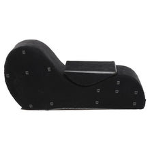 Load image into Gallery viewer, Bedroom Bliss Bondage Love Couch BDSM Sex Position Furniture