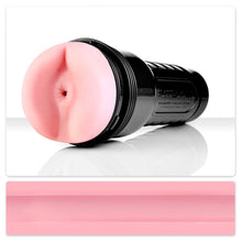 Load image into Gallery viewer, Fleshlight Pink Butt Original