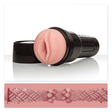 Load image into Gallery viewer, Fleshlight GO Surge - Vagina