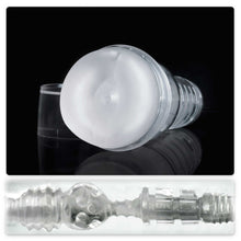 Load image into Gallery viewer, Fleshlight Ice Butt Crystal