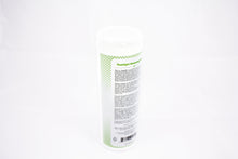 Load image into Gallery viewer, Fleshlight Renewing Powder 4 oz / 100 ml