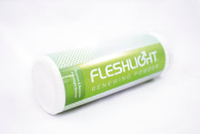 Load image into Gallery viewer, Fleshlight Renewing Powder 4 oz / 100 ml