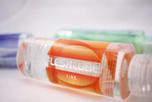 Load image into Gallery viewer, Fleshlube Fire 4 oz