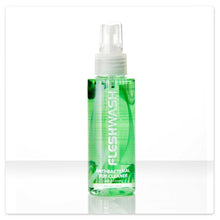 Load image into Gallery viewer, Fleshlight Quickshot Vantage Combo Pack Male Masturbator Kit