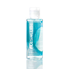 Load image into Gallery viewer, Fleshlube Ice 4 oz