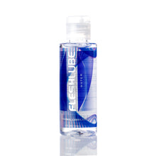 Load image into Gallery viewer, Fleshlight Stamina Pink Butt Value Pack Male Masturbator Kit