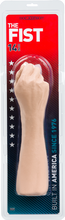Load image into Gallery viewer, Doc Johnson The Fist 14" Fisting Dildo