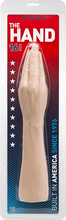 Load image into Gallery viewer, The Hand (Flesh)