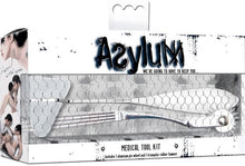 Load image into Gallery viewer, Medical Wartenberg Pleasure Wheel Kit