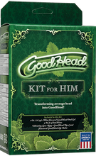 Load image into Gallery viewer, Kit For Him