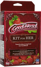 Load image into Gallery viewer, Kit For Her