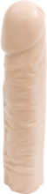Load image into Gallery viewer, Classic 8" Dong