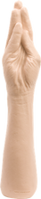 Load image into Gallery viewer, The Hand (Flesh)