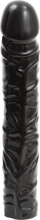 Load image into Gallery viewer, Classic Dong 10" (Black)
