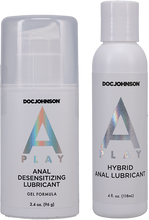 Load image into Gallery viewer, Double Down 2-Piece Set