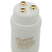 Load image into Gallery viewer, Pocket Rocket The Original (White)