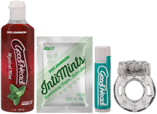 Load image into Gallery viewer, Kit For Him