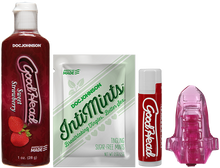 Load image into Gallery viewer, Kit For Her