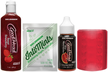 Load image into Gallery viewer, Fundamentals Kit