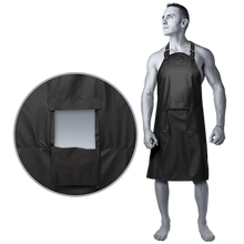 Load image into Gallery viewer, Wet Works - Master Apron