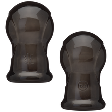 Load image into Gallery viewer, Tweak - Nipple Sucker Set