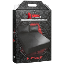 Load image into Gallery viewer, Wet Works - Fitted Waterproof Sheet - King