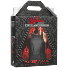 Load image into Gallery viewer, Wet Works - Master Apron