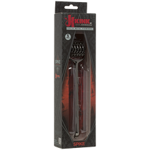 Load image into Gallery viewer, Spike - Solid Metal Pinwheel - 5 Wheels