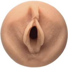 Load image into Gallery viewer, Sasha Grey Pussy