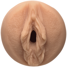 Load image into Gallery viewer, Main Squeeze Belladonna 3D UTRASKYN Pocket Pussy Male Masturbator Sex Toy