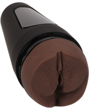 Load image into Gallery viewer, Jenna Foxx Pussy