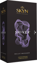 Load image into Gallery viewer, SKYN Shiver